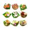 dawood_thaicuisinemagnet
