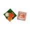 dawood_thaicuisinemagnet_tomyumkung