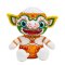 holen ramakien buddy doll hanuman