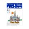 ispremier_bombsticker_watarun