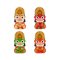 littleturtle_gachapon_hanuman
