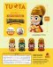 littleturtle_gachapon_hanuman