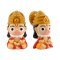 littleturtle_gachapon_hanuman