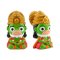 littleturtle_gachapon_hanuman