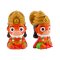 littleturtle_gachapon_hanuman