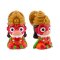 littleturtle_gachapon_hanuman