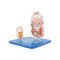 littleturtle_gachapon_mahabharata