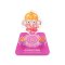 littleturtle_gachapon_mahabharata