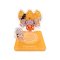 littleturtle_gachapon_mahabharata