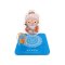 littleturtle_gachapon_mahabharata