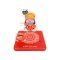 littleturtle_gachapon_mahabharata