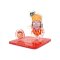 littleturtle_gachapon_mahabharata
