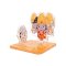 littleturtle_gachapon_mahabharata