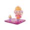 littleturtle_gachapon_mahabharata