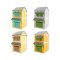 littleturtle_gachapon_oldshophouses