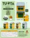 littleturtle_gachapon_oldshophouses