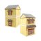 littleturtle_gachapon_oldshophouses