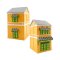 littleturtle_gachapon_oldshophouses