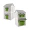 littleturtle_gachapon_oldshophouses