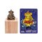 mahaganapati_magicaljourney77_southern