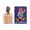 mahaganapati_magicaljourney77_southern