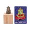 mahaganapati_magicaljourney77_southern