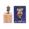mahaganapati_magicaljourney77_southern