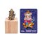 mahaganapati_magicaljourney77_southern