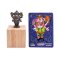 mahaganapati_magicaljourney77_southern