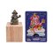 mahaganapati_magicaljourney77_southern