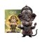 mahaganapati_mooshika