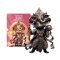 mahaganapati_mooshika