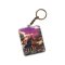mahmew isan scripture house keychain watthungsimueang