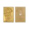 marummarum_magnet_maew