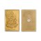 marummarum_magnet_phraphrom