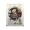 marummarum_sticker_luckythaicat