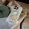 marummarum_sticker_luckythaicat