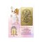 marummarum_yantracard_lakshmi