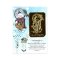 marummarum_yantcard_maewramkwankao