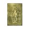 marummarum golden yantra card vessavana