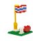 microbrik thaiflag