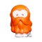 motmostudio_himmapanmarshmallow