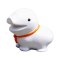 motmostudio_himmapanmarshmallow