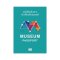 museumthailand_passport_2025