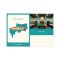museumthailand_passport_2025