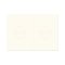museumthailand_passport_2025