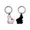 fridgem_keychain_elephantpink