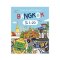 nipani_learntowritenumbersbangkok