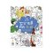 nipani_readwritecoloringthaialphabet