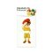 playtone_bookmark_yorng_boyscout